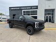 Ford F-350SD