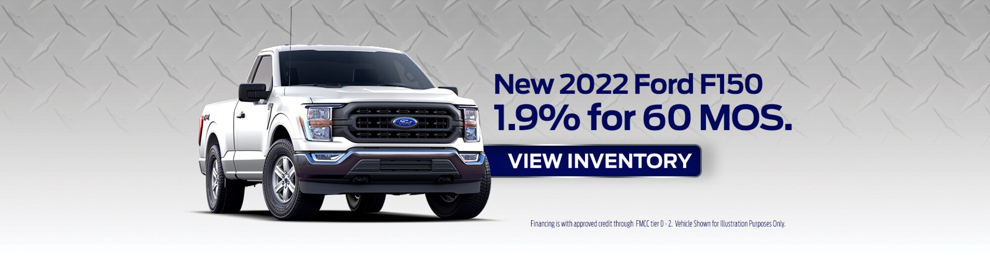 New Ford and Used Car Dealer Serving Elmwood Lamarque Crescent City Ford