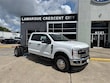 Ford F-350SD
