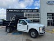 Ford F-350SD