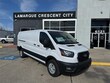 Ford Transit-250