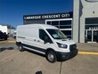 Ford Transit-250