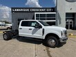 Ford F-350SD