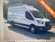 Ford Transit-350