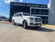 Lincoln Navigator L