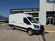 Ford Transit-350