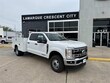 Ford F-350SD