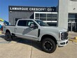 Ford F-350SD