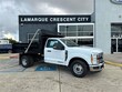 Ford F-350SD