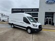 Ford Transit-350