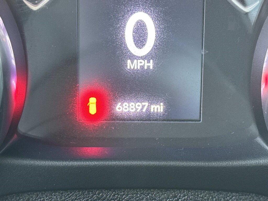 Used 2019 Jeep Wrangler Unlimited Sport S 4x4 Sport Utility