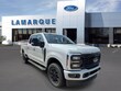  Ford F-250SD