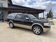  Ford Expedition EL