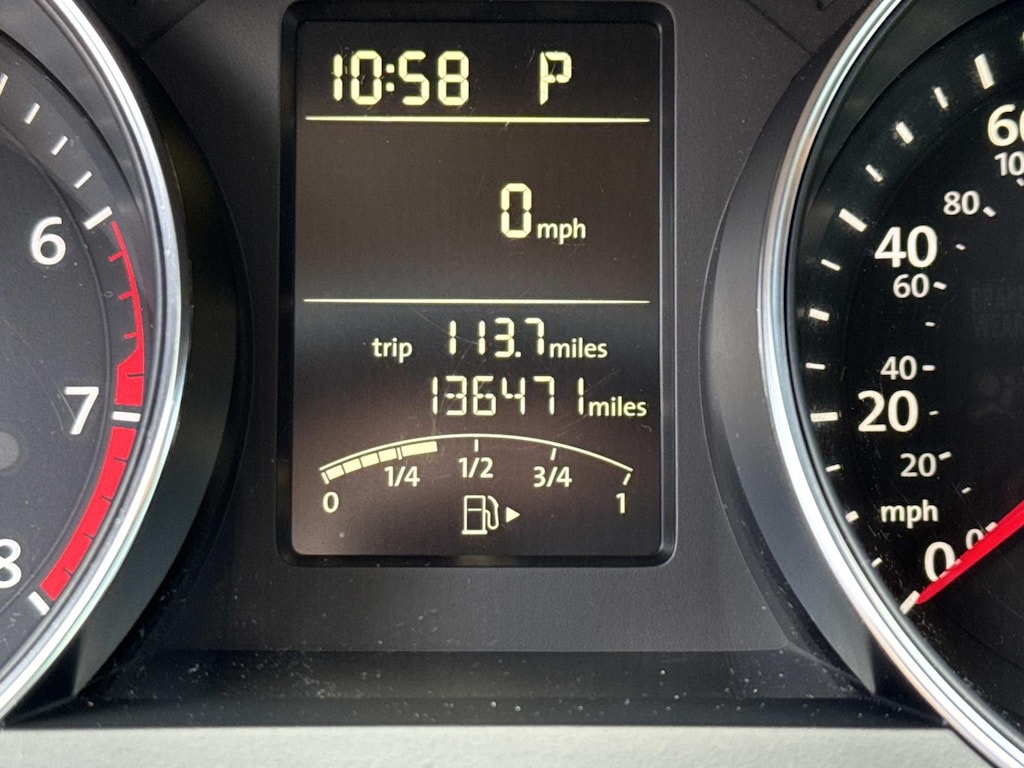 Used 2016 Volkswagen Jetta Sedan Auto 1.4T S Car