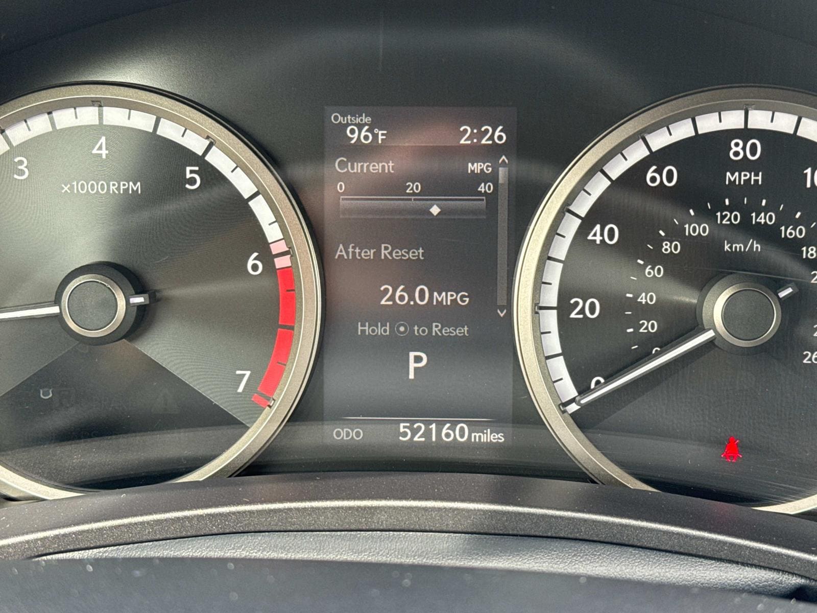 Used 2021 Lexus NX 300 F SPORT with VIN JTJSARBZ7M2201892 for sale in Kenner, LA