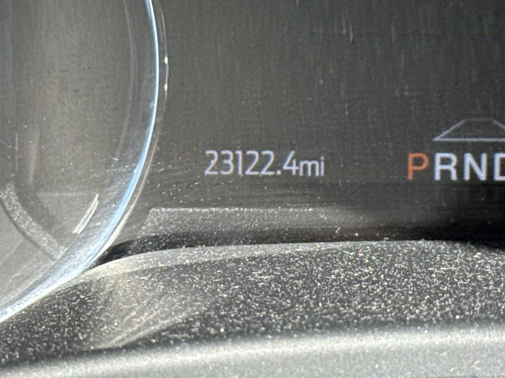 Used 2022 Ford Super Duty F-250 SRW LARIAT 2WD Crew Cab 6.75 Box Crew Cab Pickup