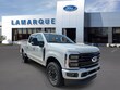  Ford F-250SD