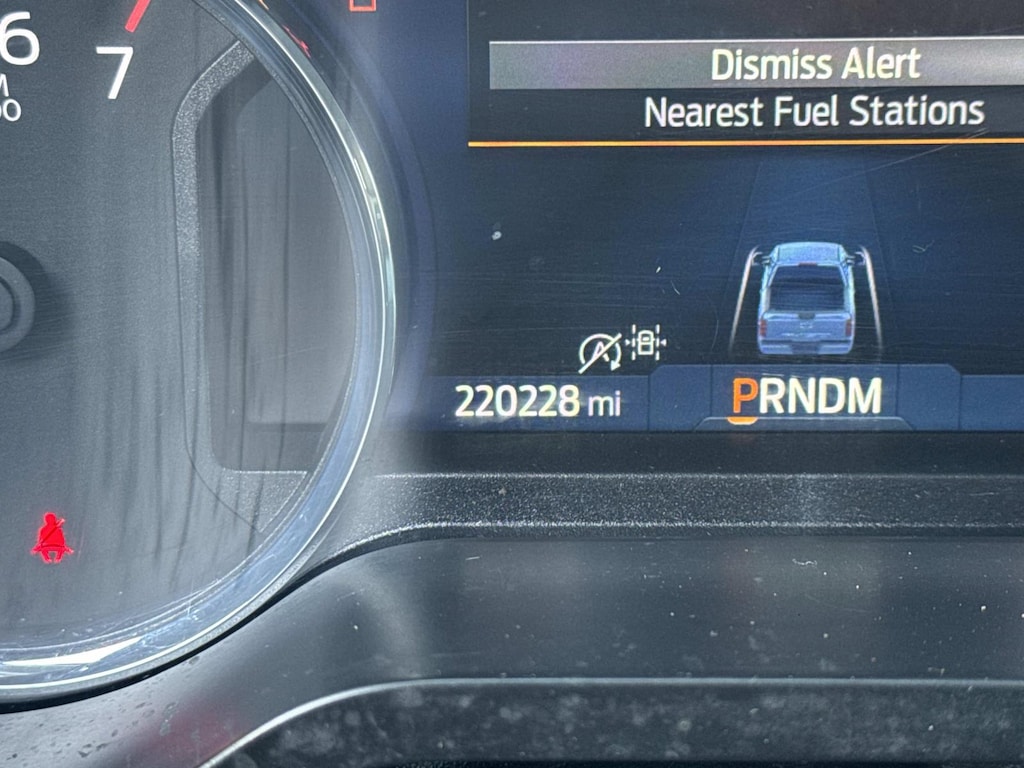 Used 2023 Ford F-150 XLT 2WD SuperCab 6.5 Box Extended Cab Pickup