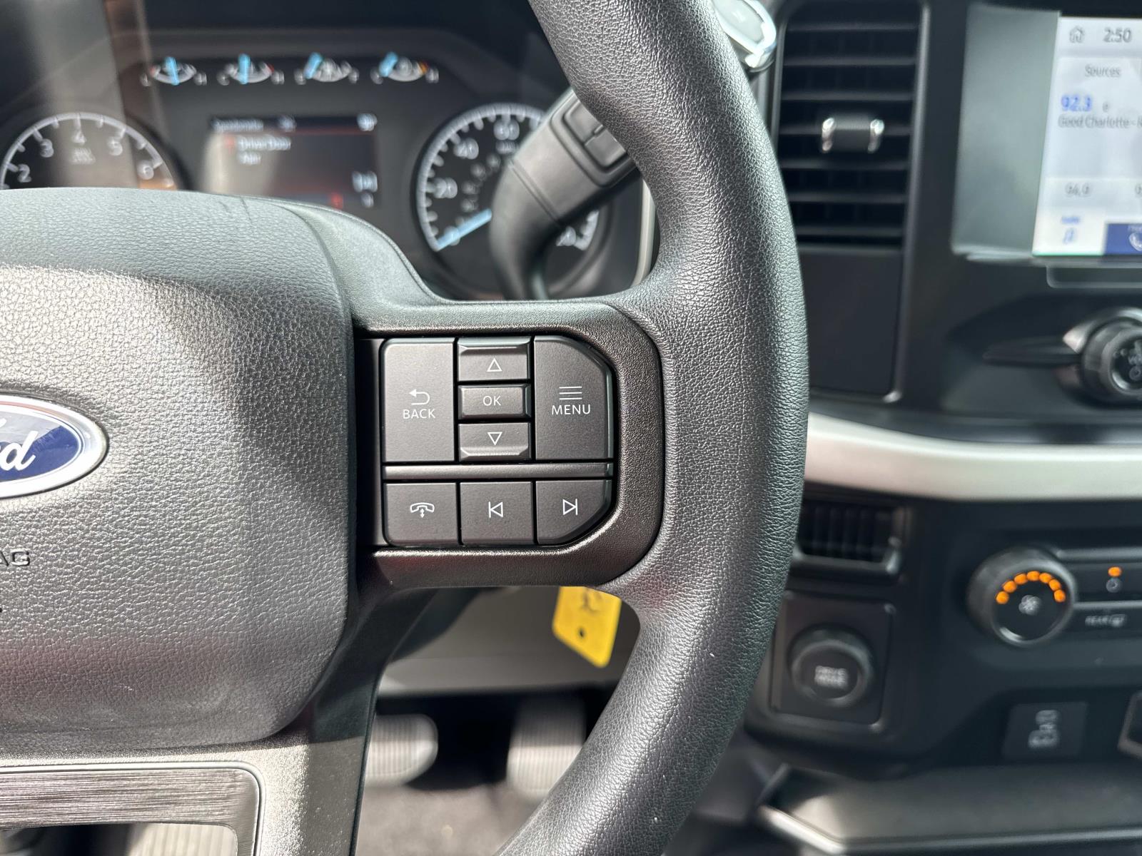 2023 Ford F-150 XLT - Photo 24