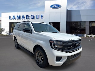 2026 Ford Expedition Active SUV