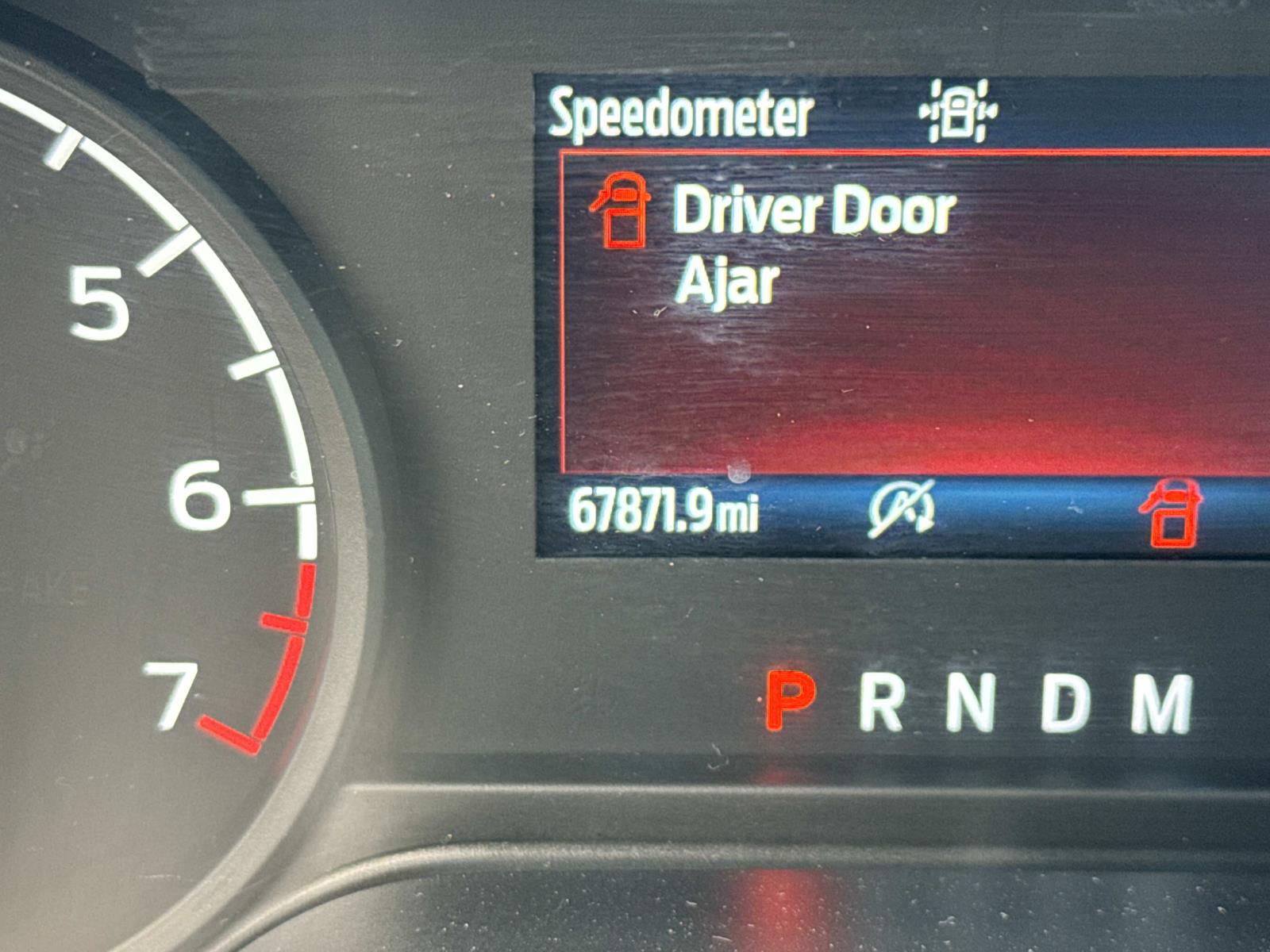 2023 Ford F-150 XLT photo 2