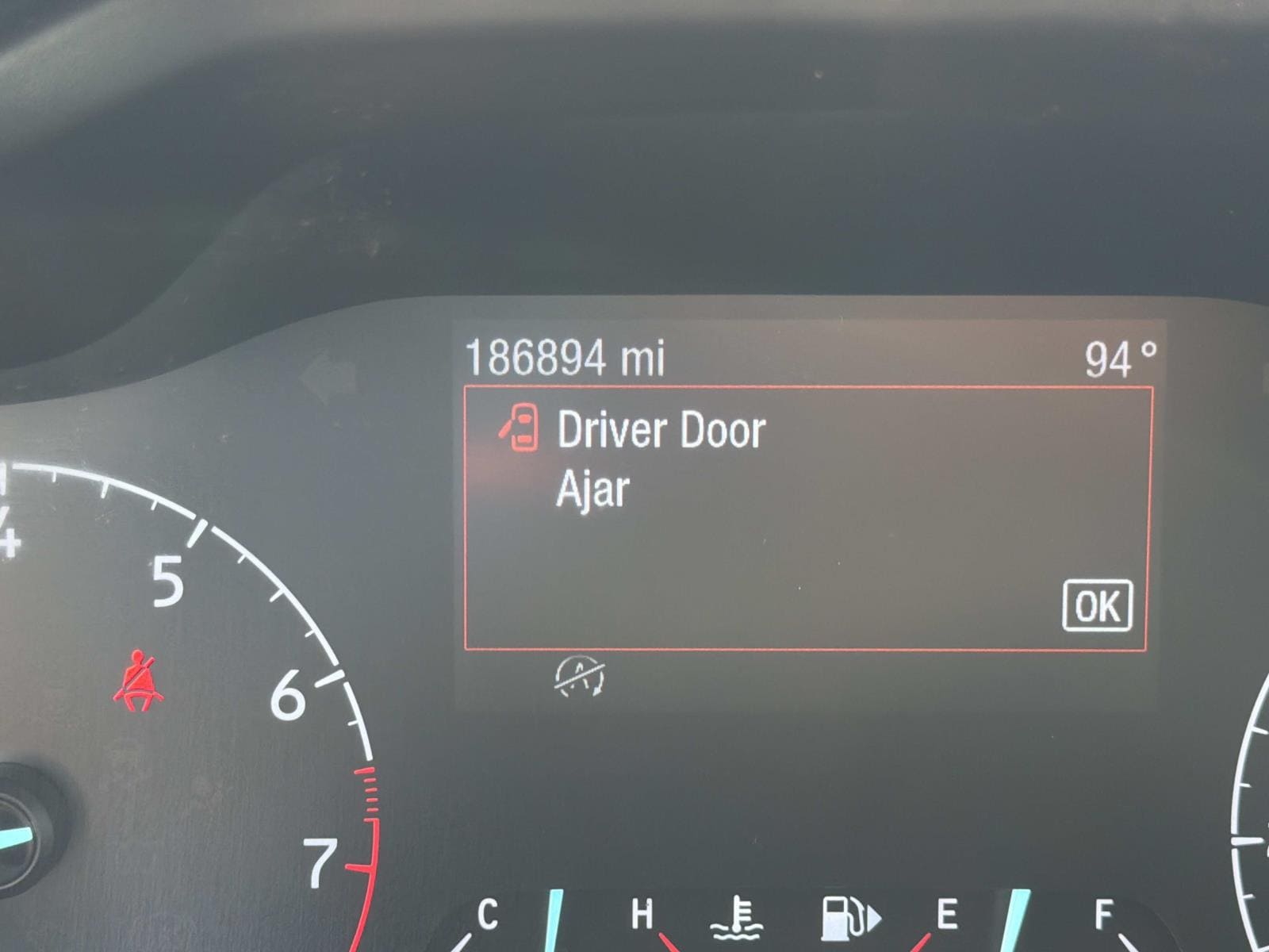 Used 2020 Ford Transit Connect XLT with VIN NM0LS7F28L1435336 for sale in Kenner, LA