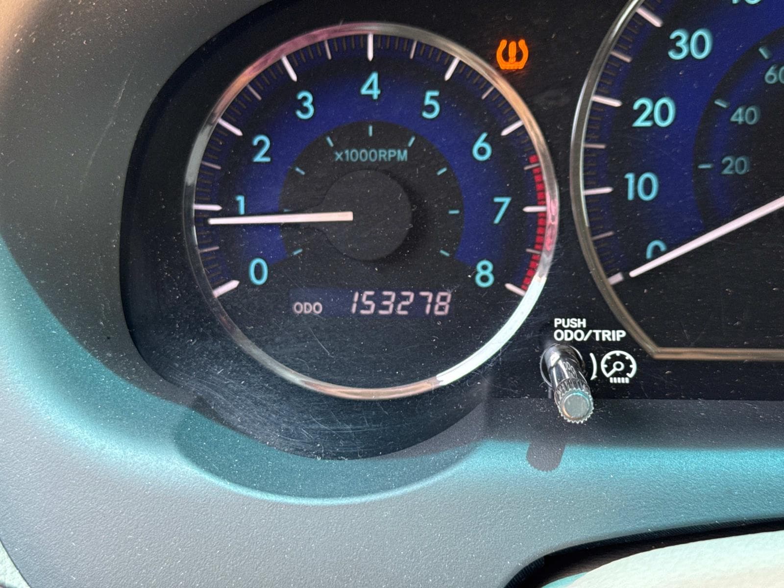 Used 2010 Toyota Sienna CE with VIN 5TDKK4CCXAS319369 for sale in Kenner, LA