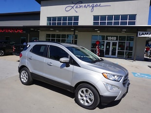 Car Lots In Kenner >> New 2019 2020 Ford Dealership In Kenner La Lamarque Ford Car Lots In Kenner >> New 2019 2020 Ford Dealership In Kenner La Lamarque Ford