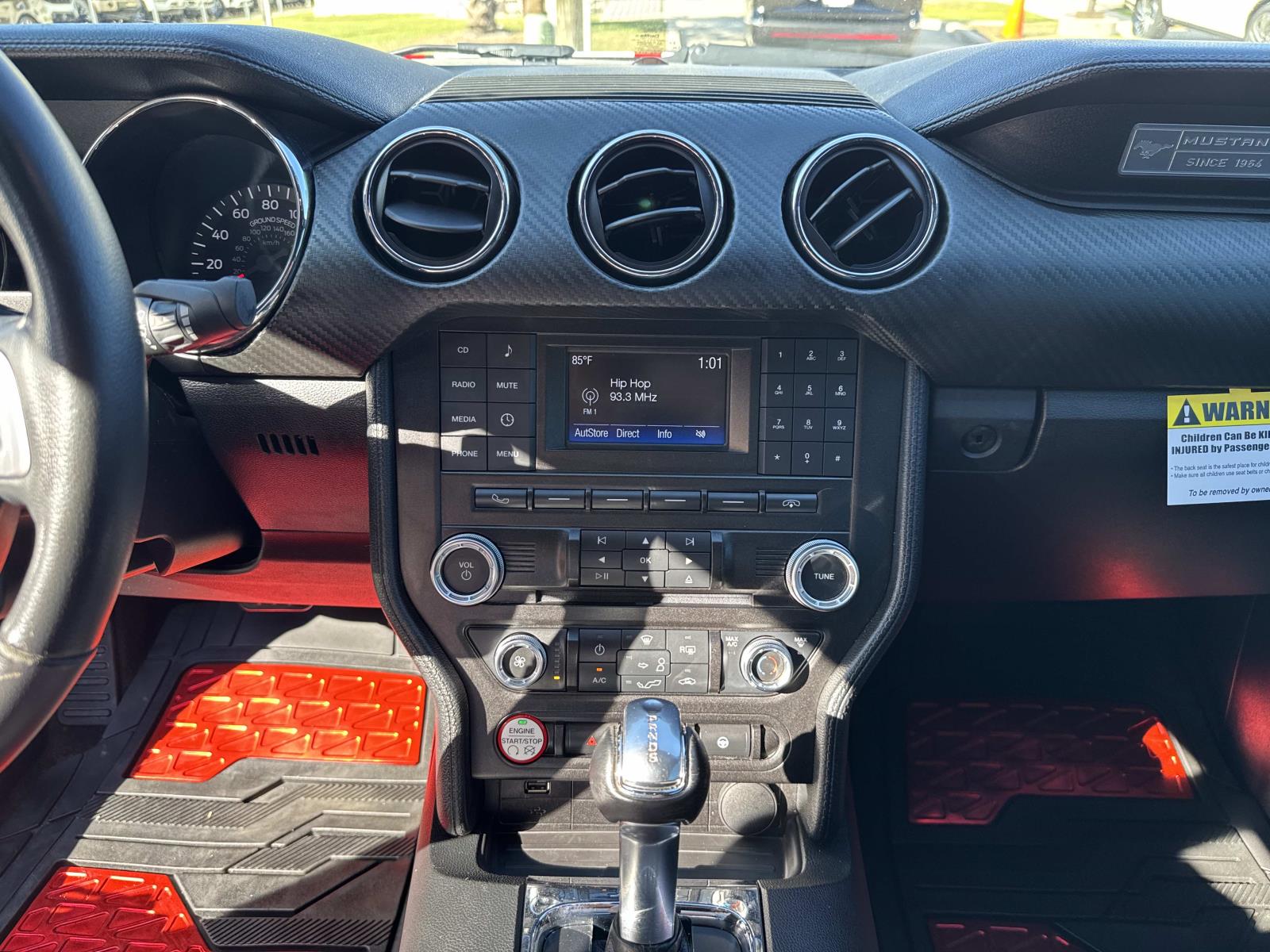 View 24