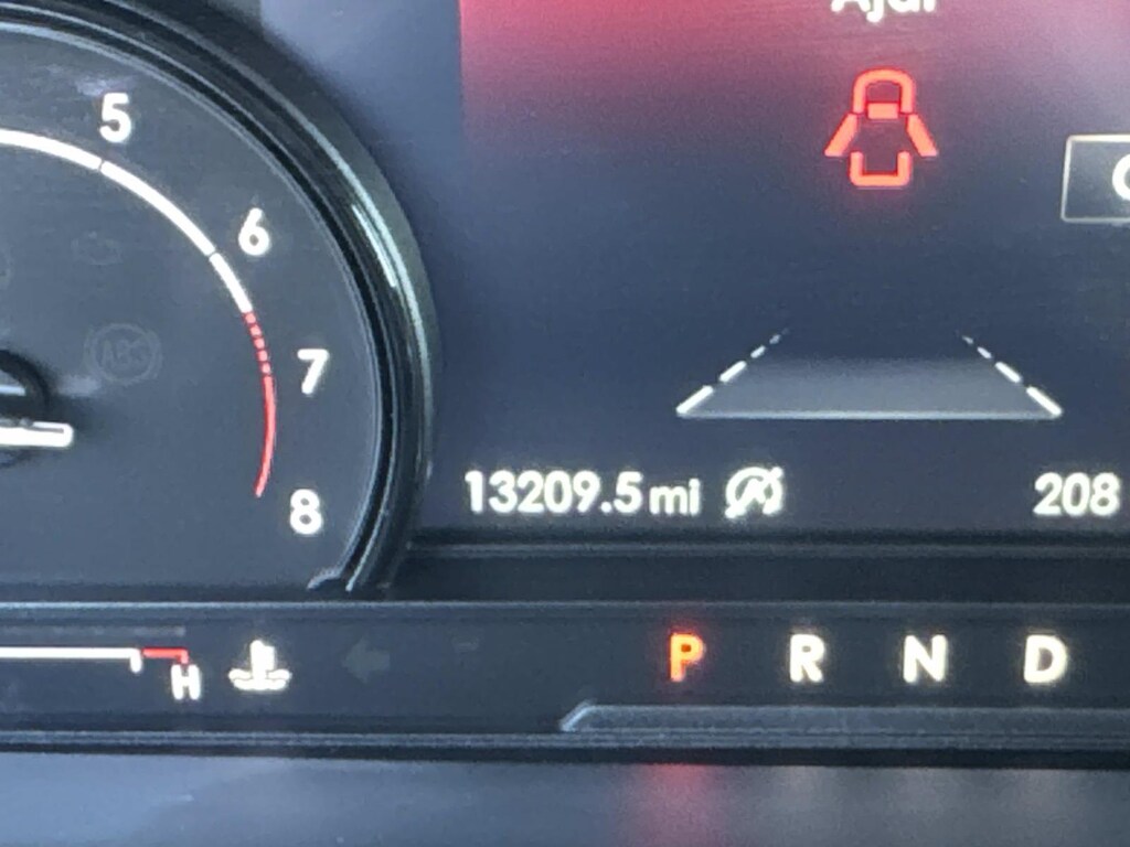 Used 2022 LINCOLN Corsair Standard FWD Sport Utility