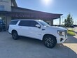 GMC Yukon XL