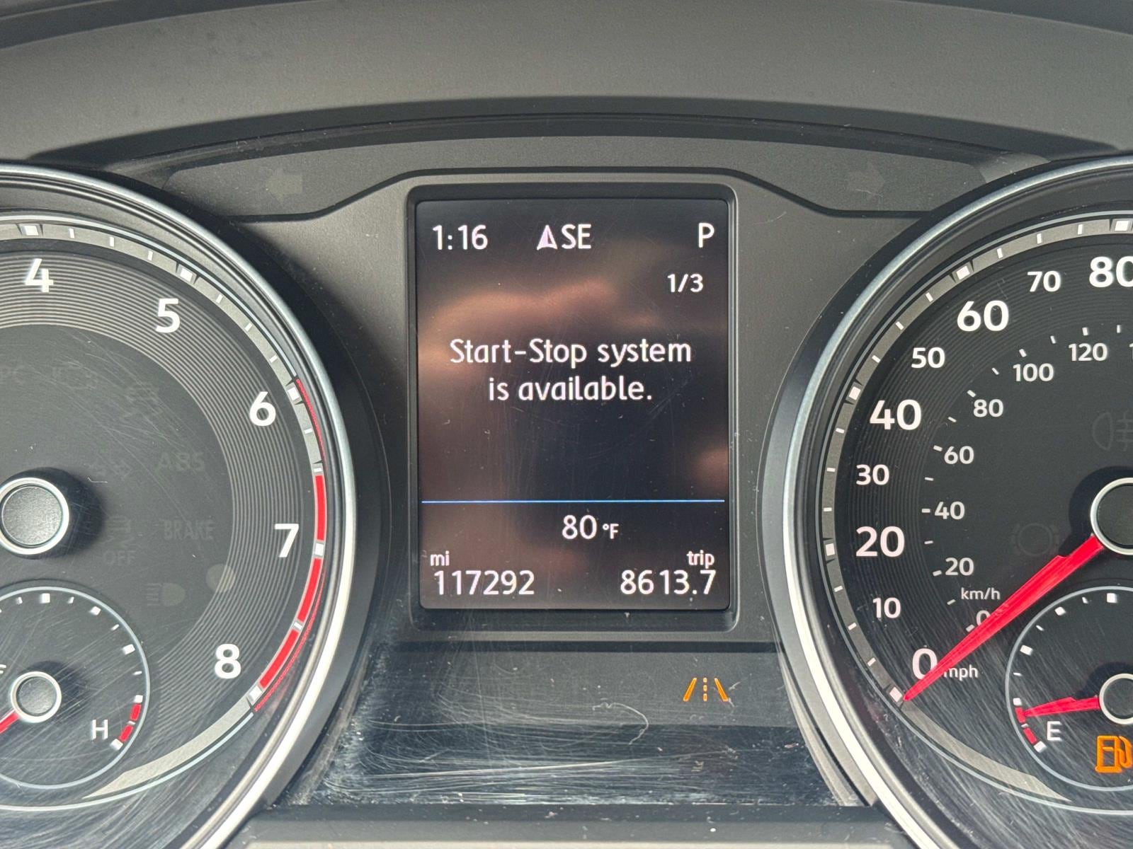 Used 2019 Volkswagen Atlas SE R-Line w/Tech with VIN 1V2YR2CA1KC511368 for sale in Kenner, LA