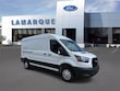 Ford Transit-350