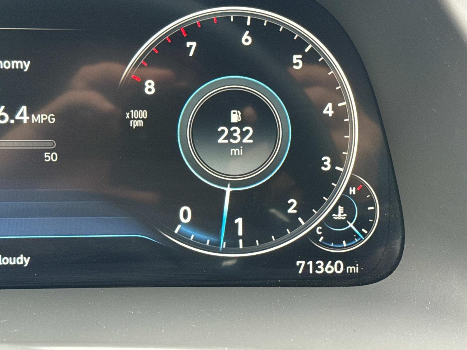 Used 2021 Hyundai Sonata SEL Plus with VIN 5NPEJ4J24MH078851 for sale in Kenner, LA