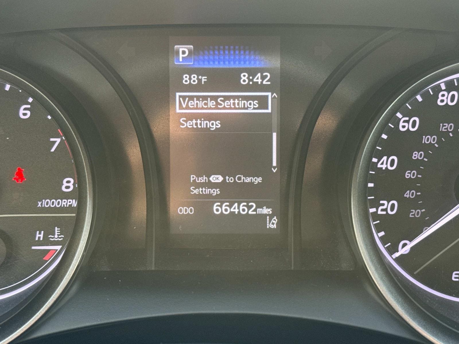 Used 2021 Toyota Camry SE with VIN 4T1G11AK3MU522472 for sale in Kenner, LA