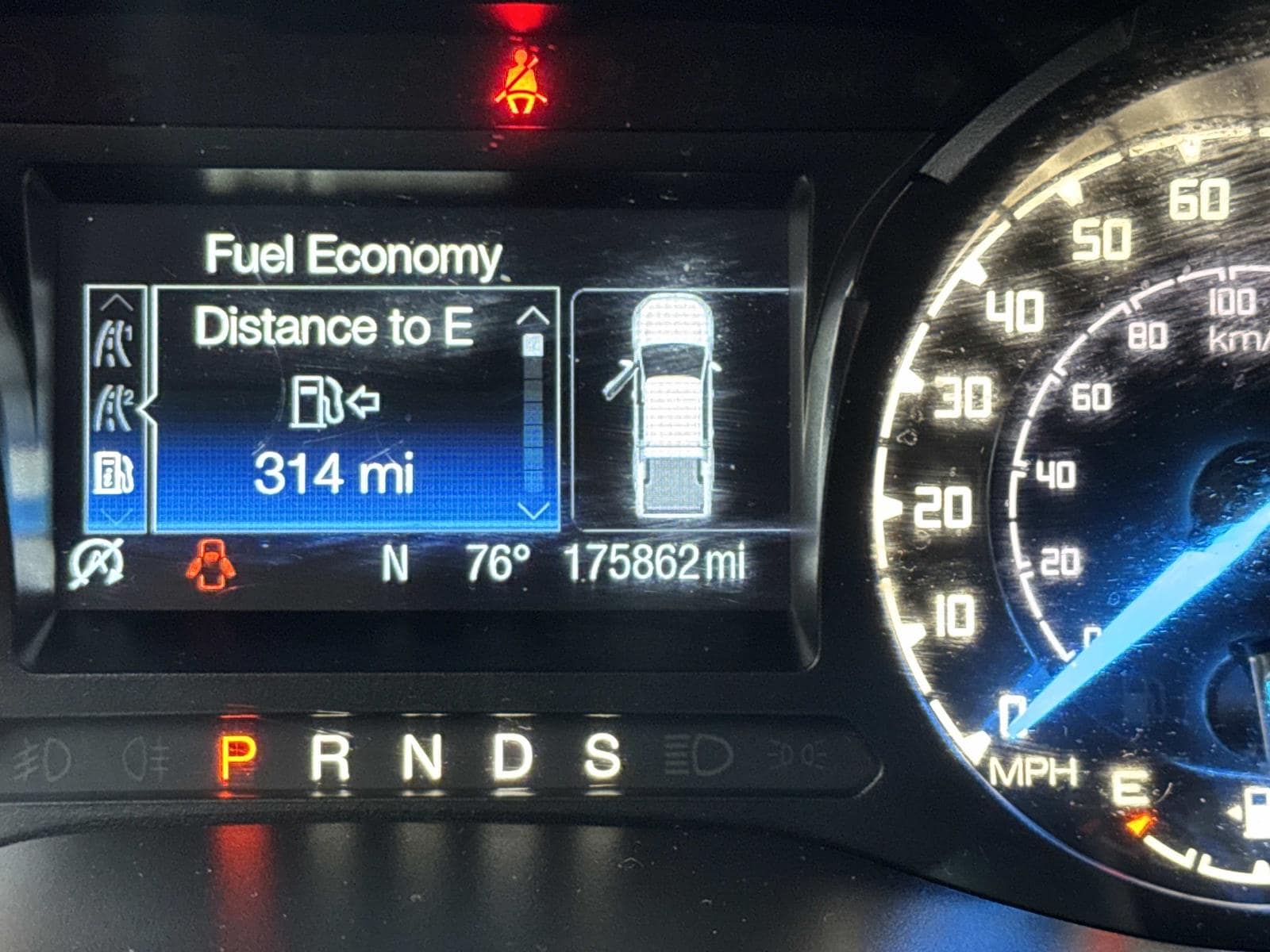 Used 2019 Ford Ranger XLT with VIN 1FTER4EHXKLA32828 for sale in Kenner, LA