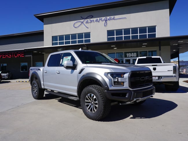 Ford Raptor Lease >> New 2019 Ford F 150 For Sale Lease Kenner La Stock Kfa39125 Ford Raptor Lease >> New 2019 Ford F 150 For Sale Lease Kenner La Stock Kfa39125