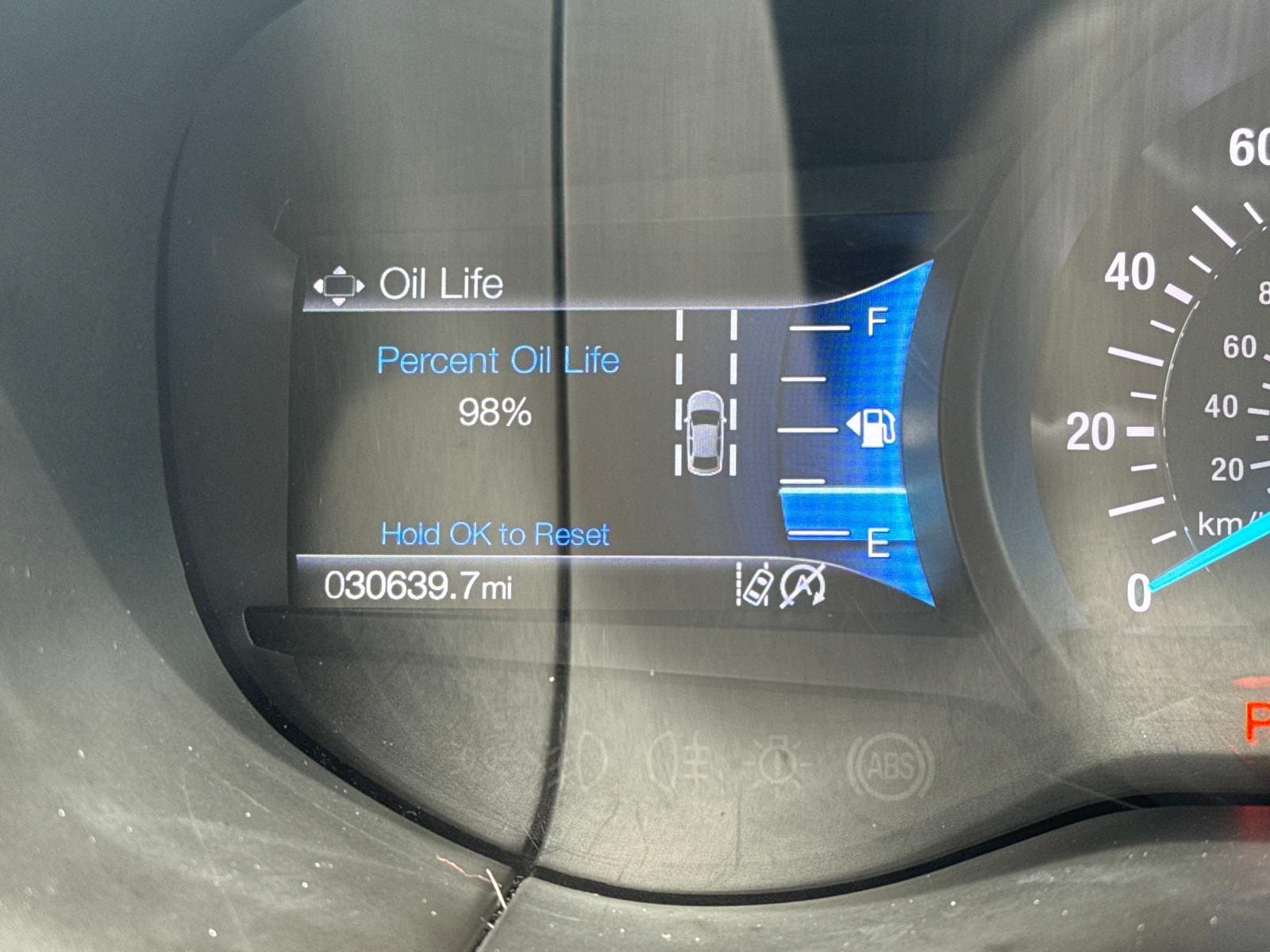 Used 2022 Ford Edge SE with VIN 2FMPK4G9XNBA22285 for sale in Kenner, LA