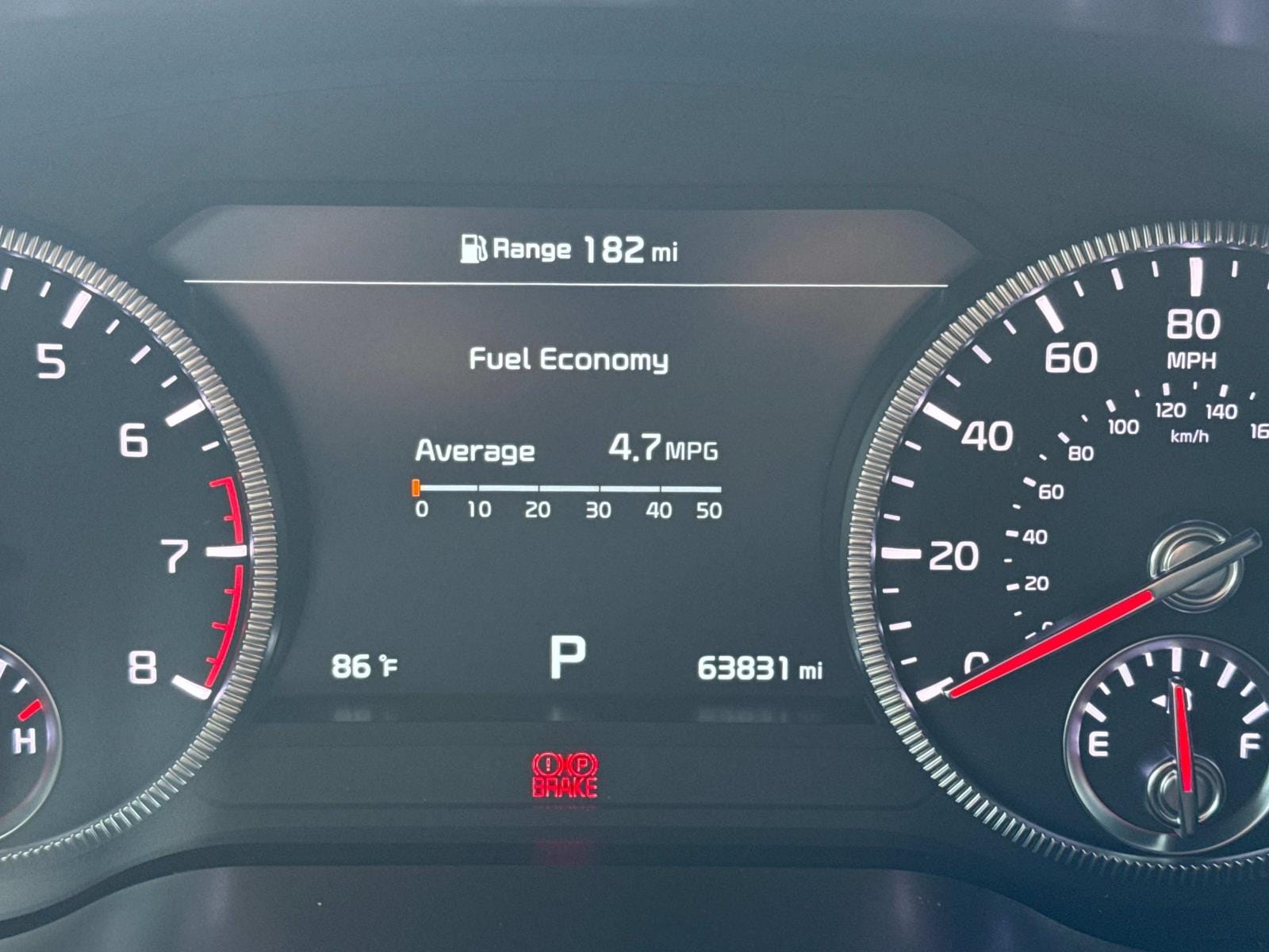 Used 2021 Kia Telluride SX with VIN 5XYP5DHC3MG131400 for sale in Kenner, LA