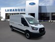  Ford Transit-250