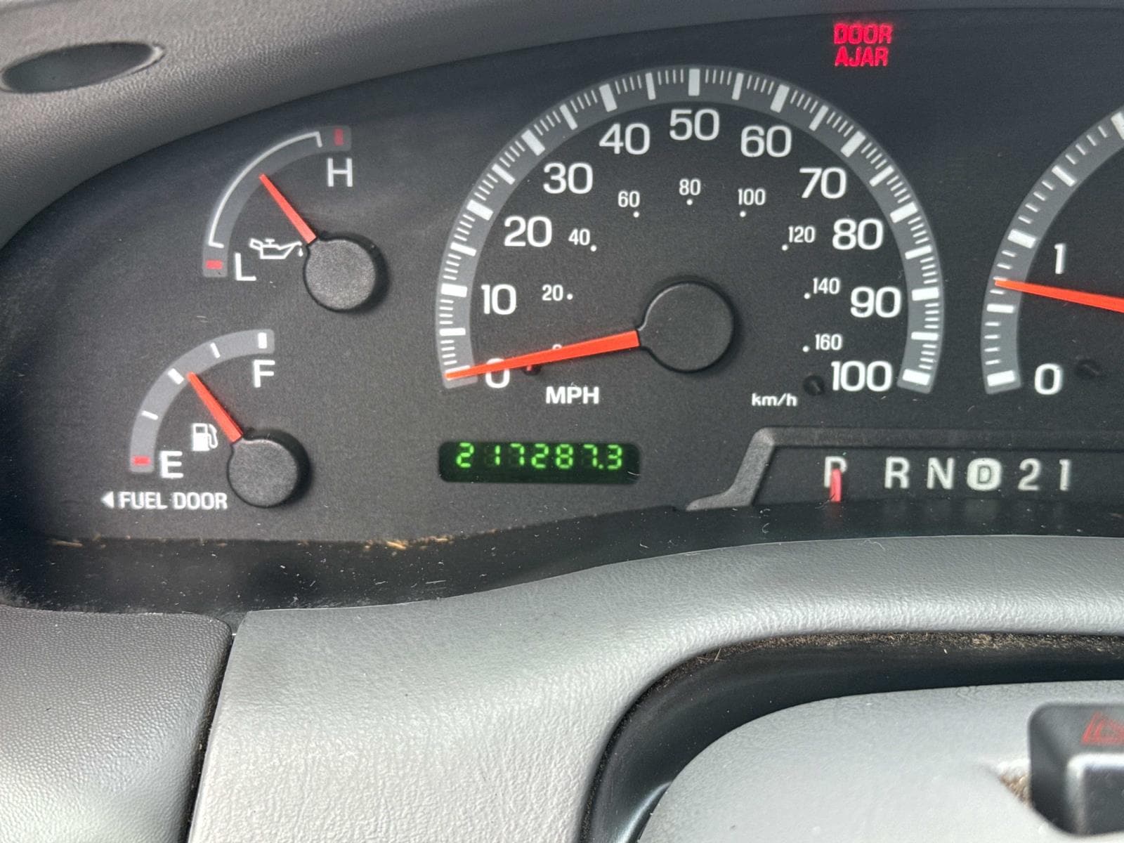 Used 2003 Ford F-150 XLT with VIN 1FTRX17L43NA85120 for sale in Kenner, LA