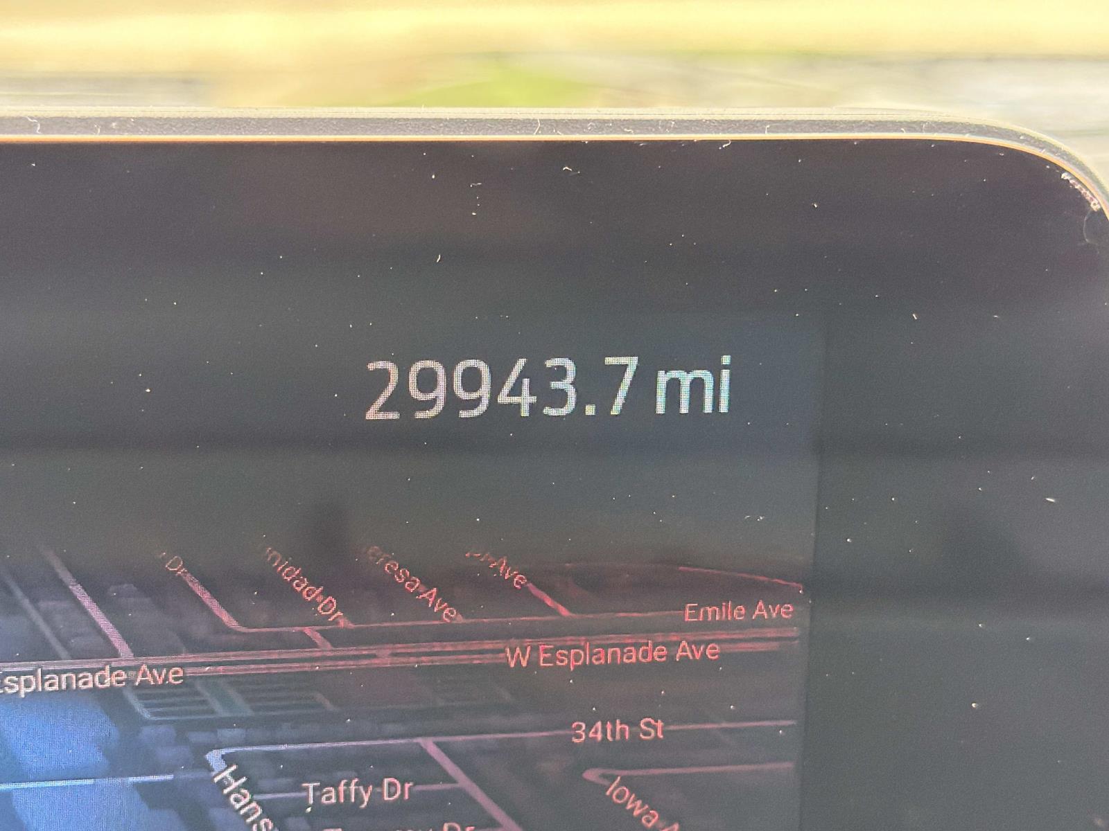 1FMJK1M85SEA12831