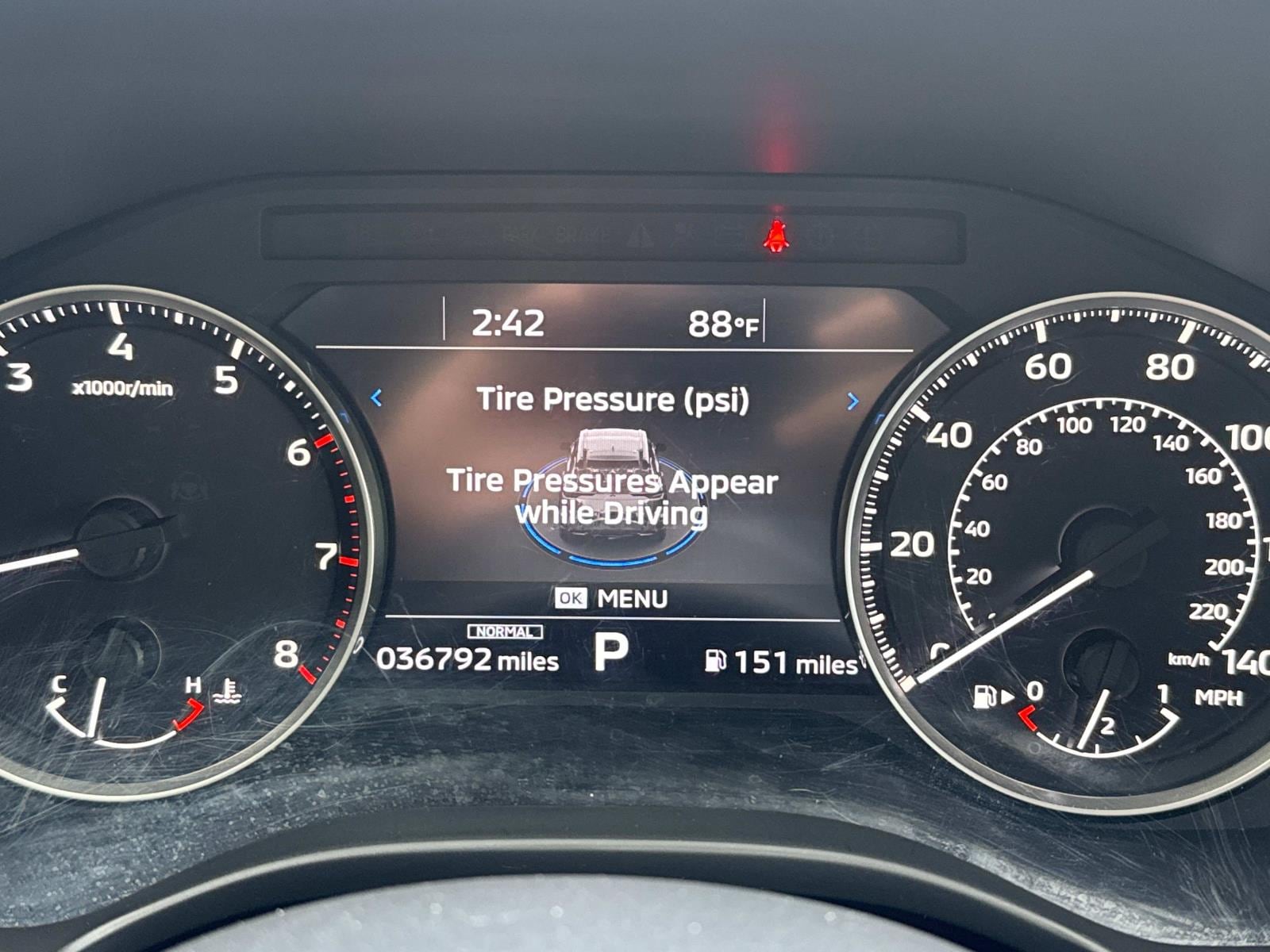 Used 2022 Mitsubishi Outlander SEL Special Edition with VIN JA4J4VA81NZ062045 for sale in Kenner, LA