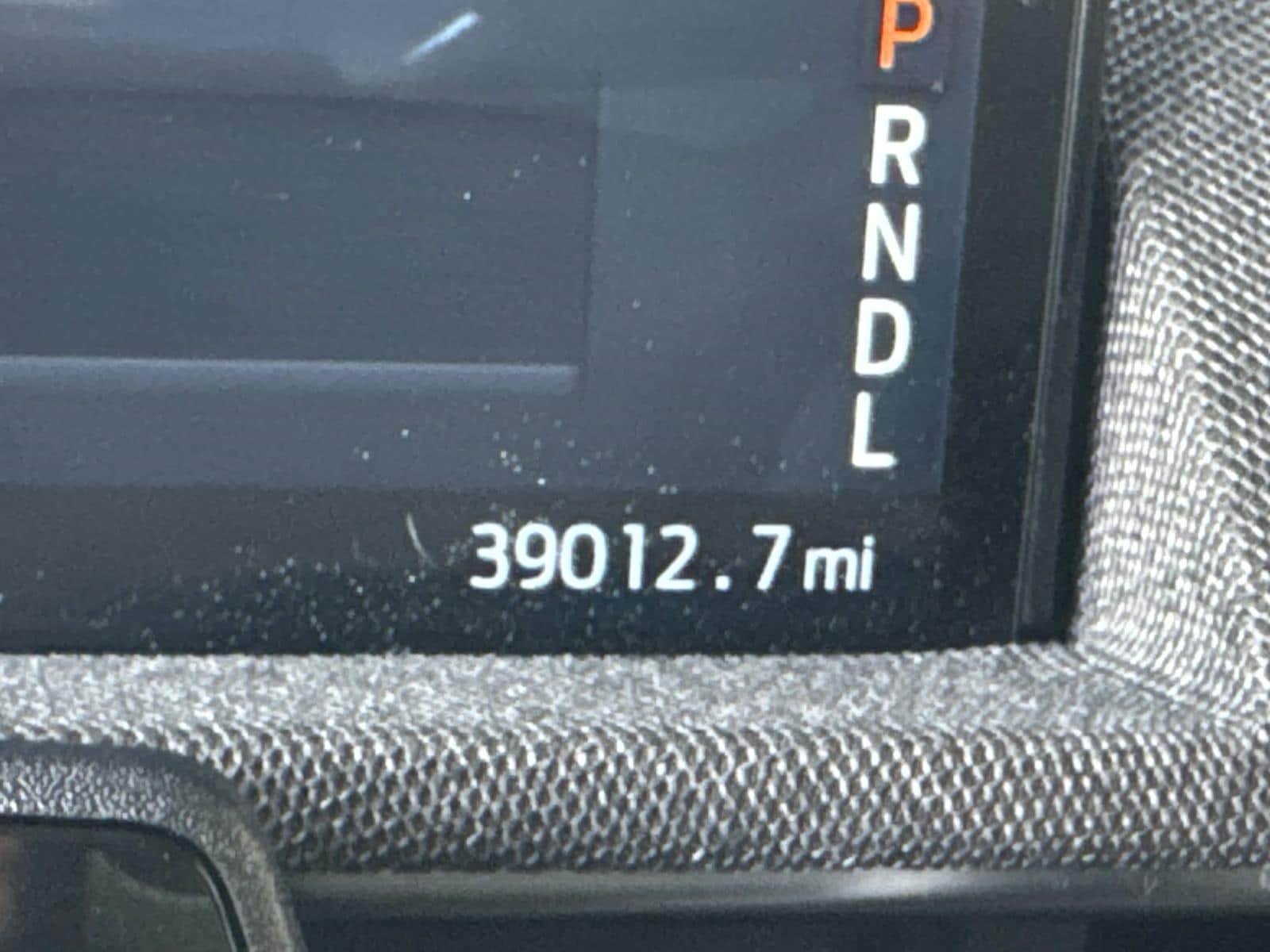 Used 2023 Ford Mustang Mach-E Premium RWD with VIN 3FMTK3R78PMA88811 for sale in Kenner, LA