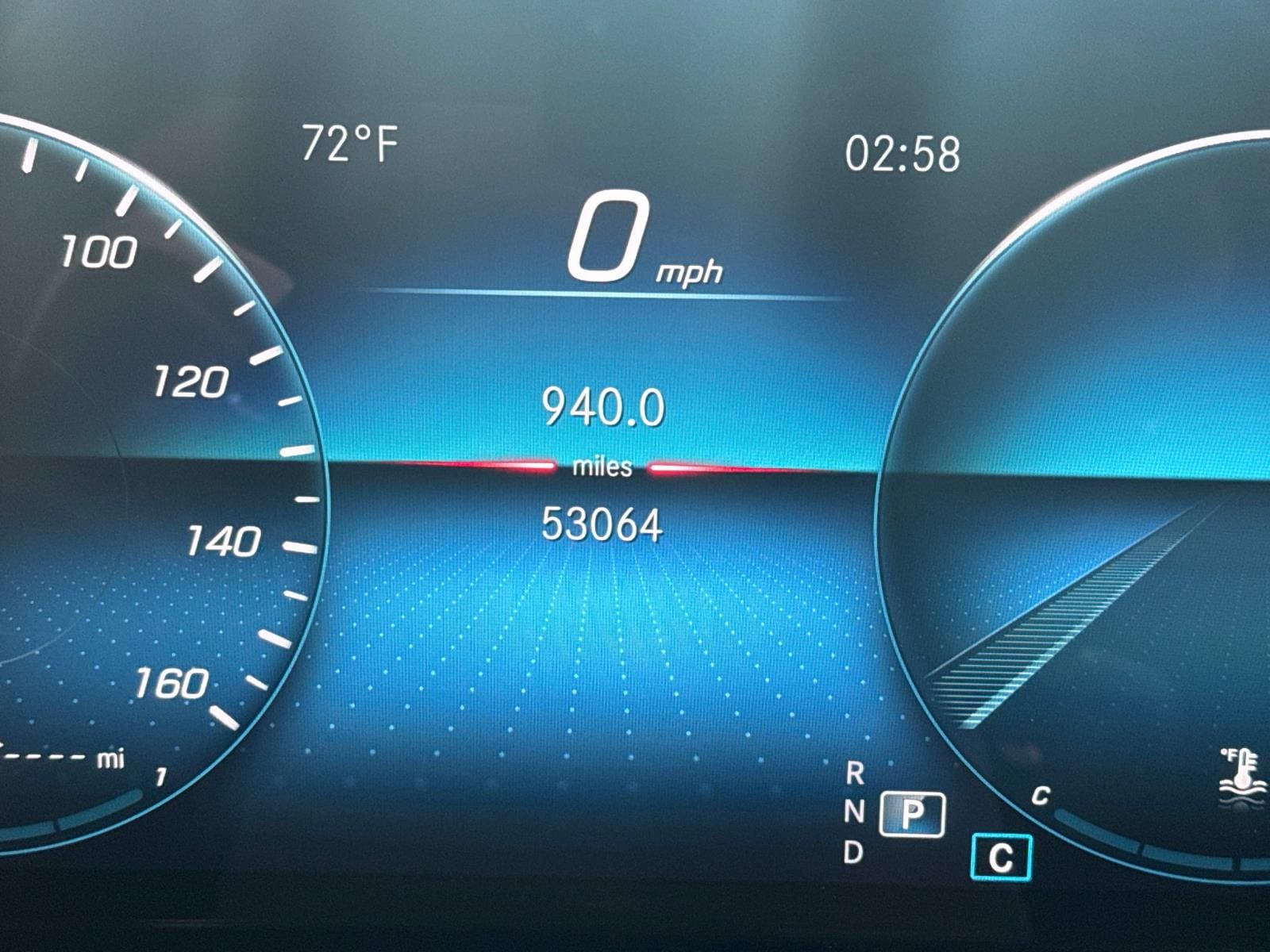 Used 2021 Mercedes-Benz E-Class E350 with VIN W1KZF8DB6MA983174 for sale in Kenner, LA