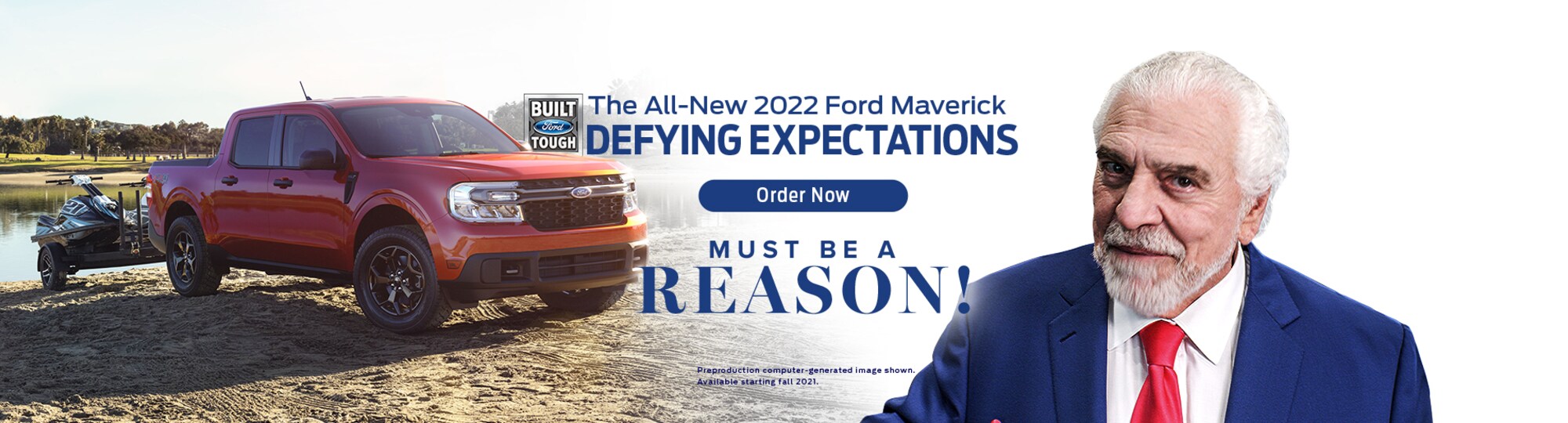 Lamarque Ford Inc New Ford & Used Car Dealership in Kenner, LA