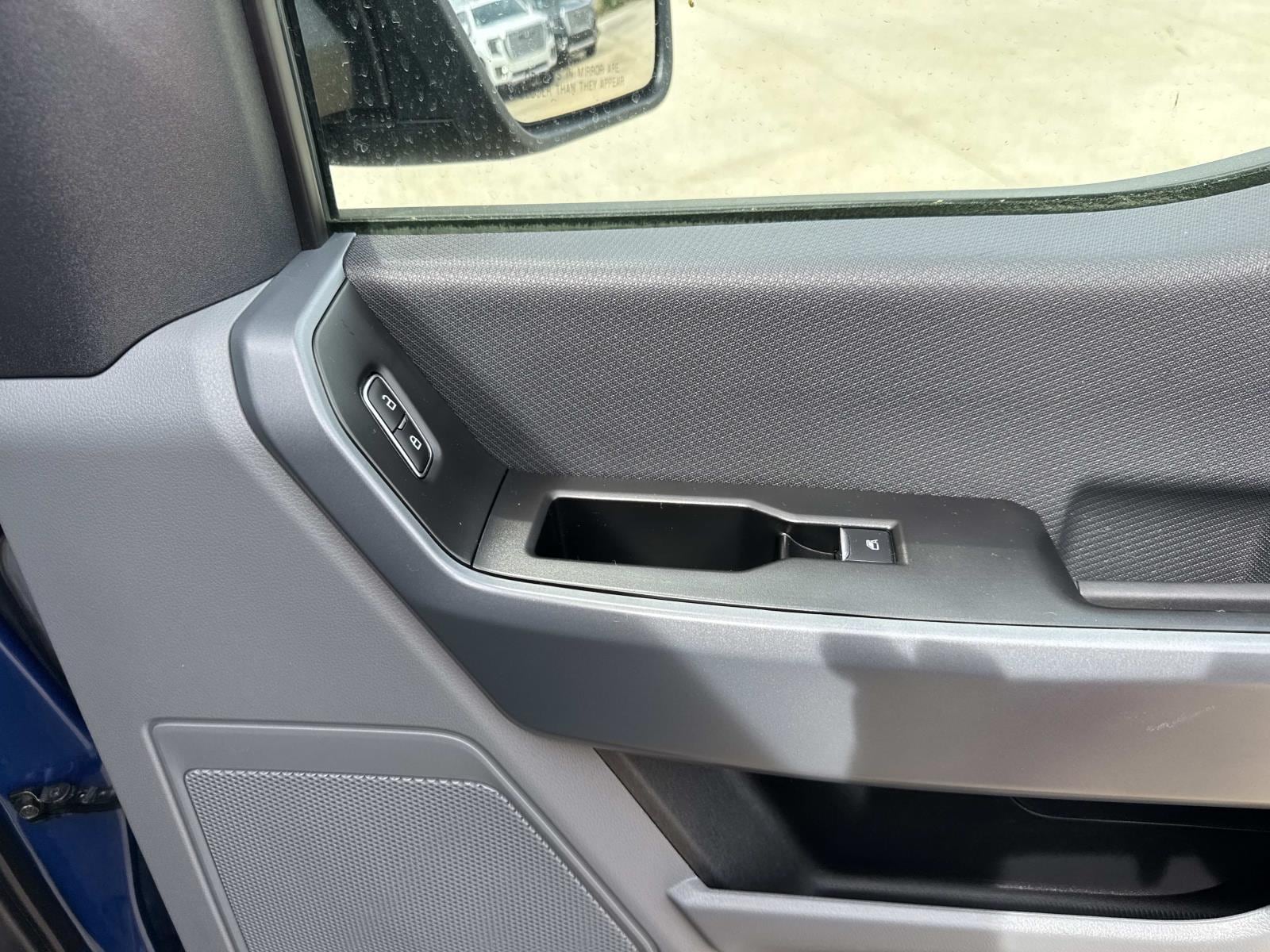 2023 Ford F-150 XLT - Photo 15