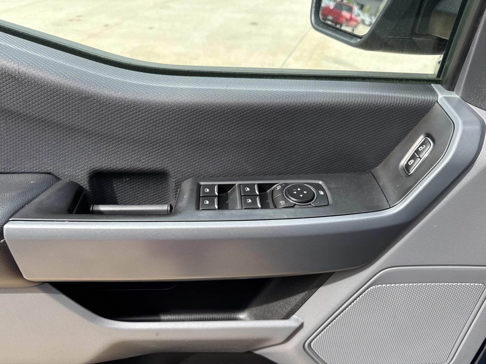 2023 Ford F-150 XLT - Photo 21