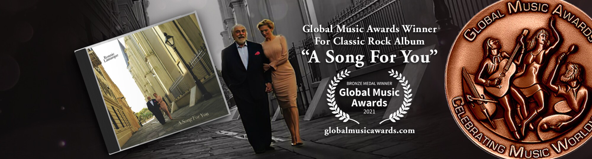 Lamarque Ford Inc New Ford & Used Car Dealership