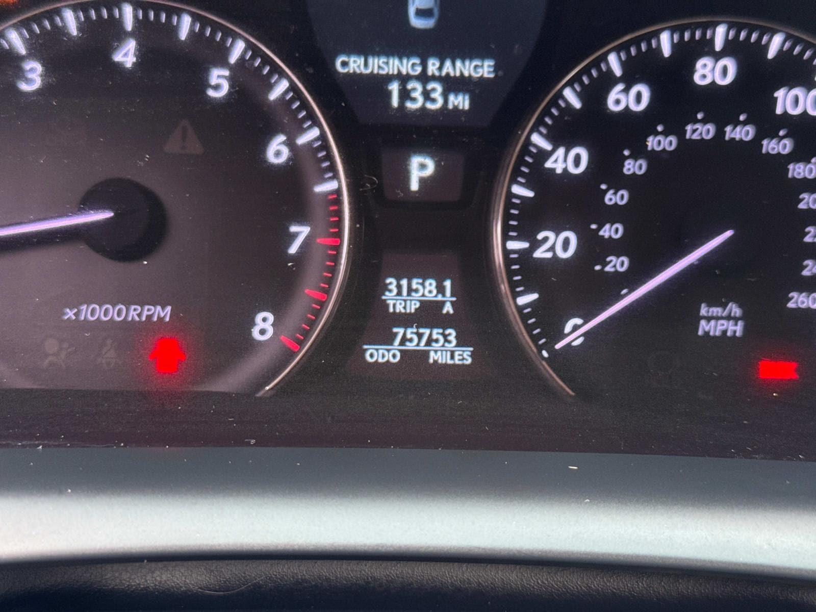 Used 2010 Lexus LS L with VIN JTHGL5EFXA5041092 for sale in Kenner, LA